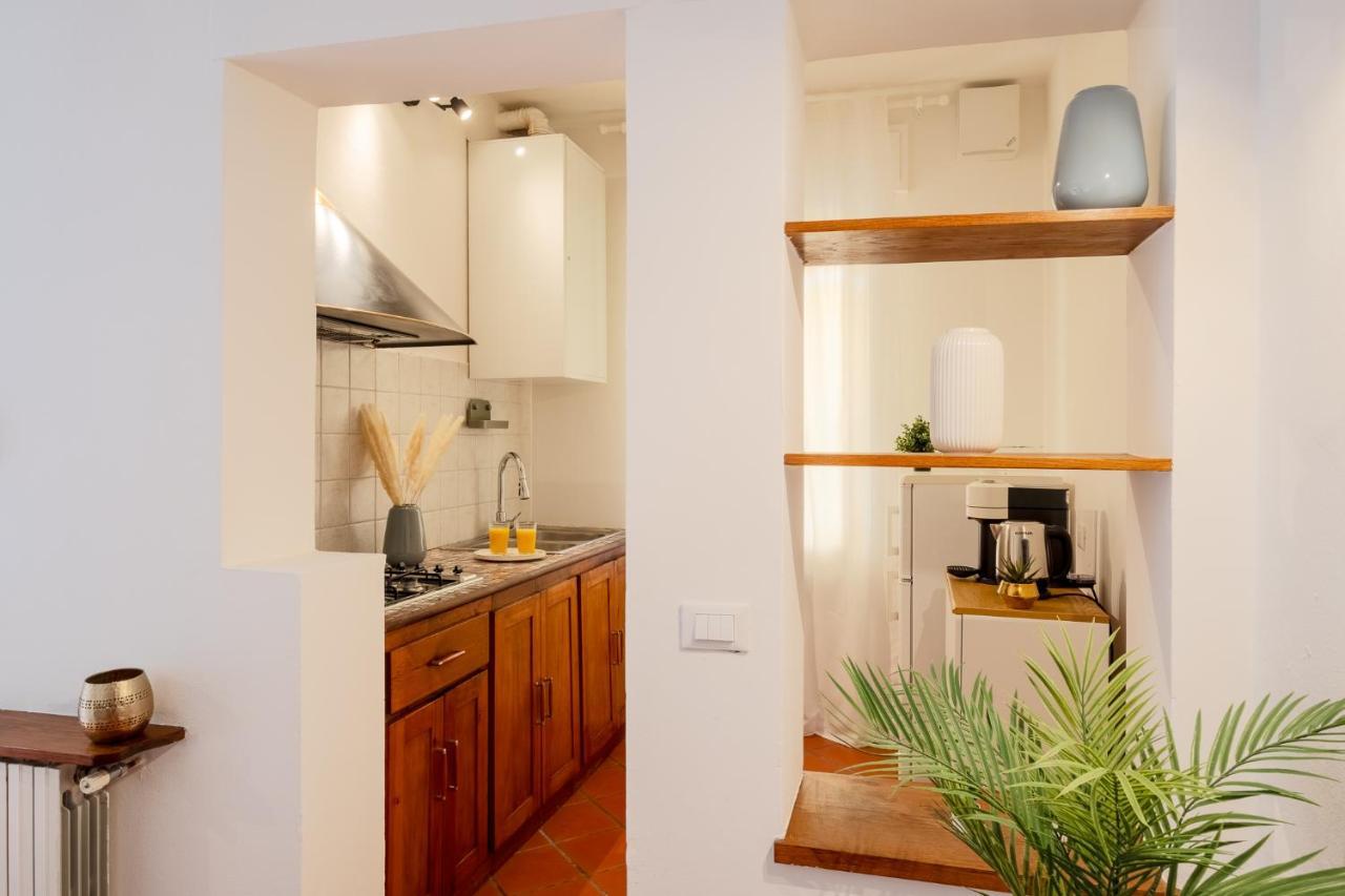 Padova Paradise Extérieur photo