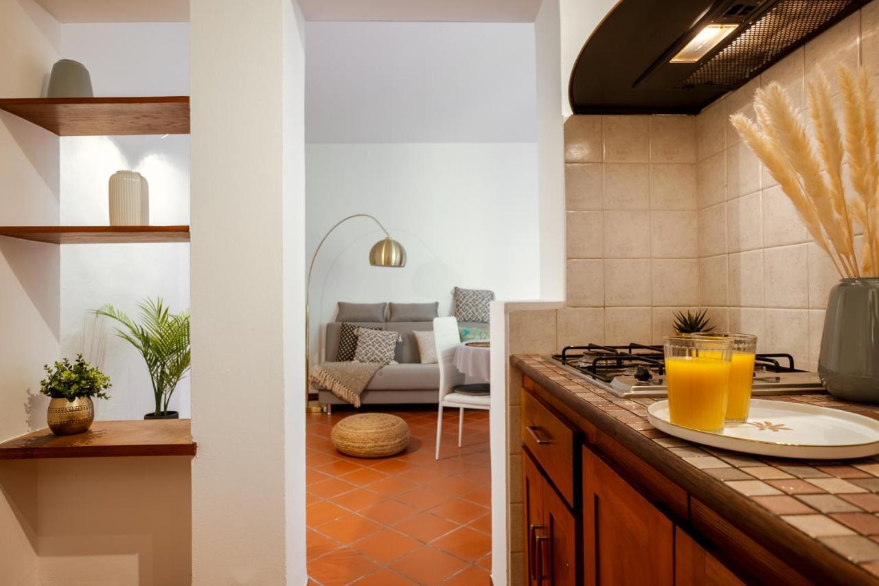 Padova Paradise Extérieur photo